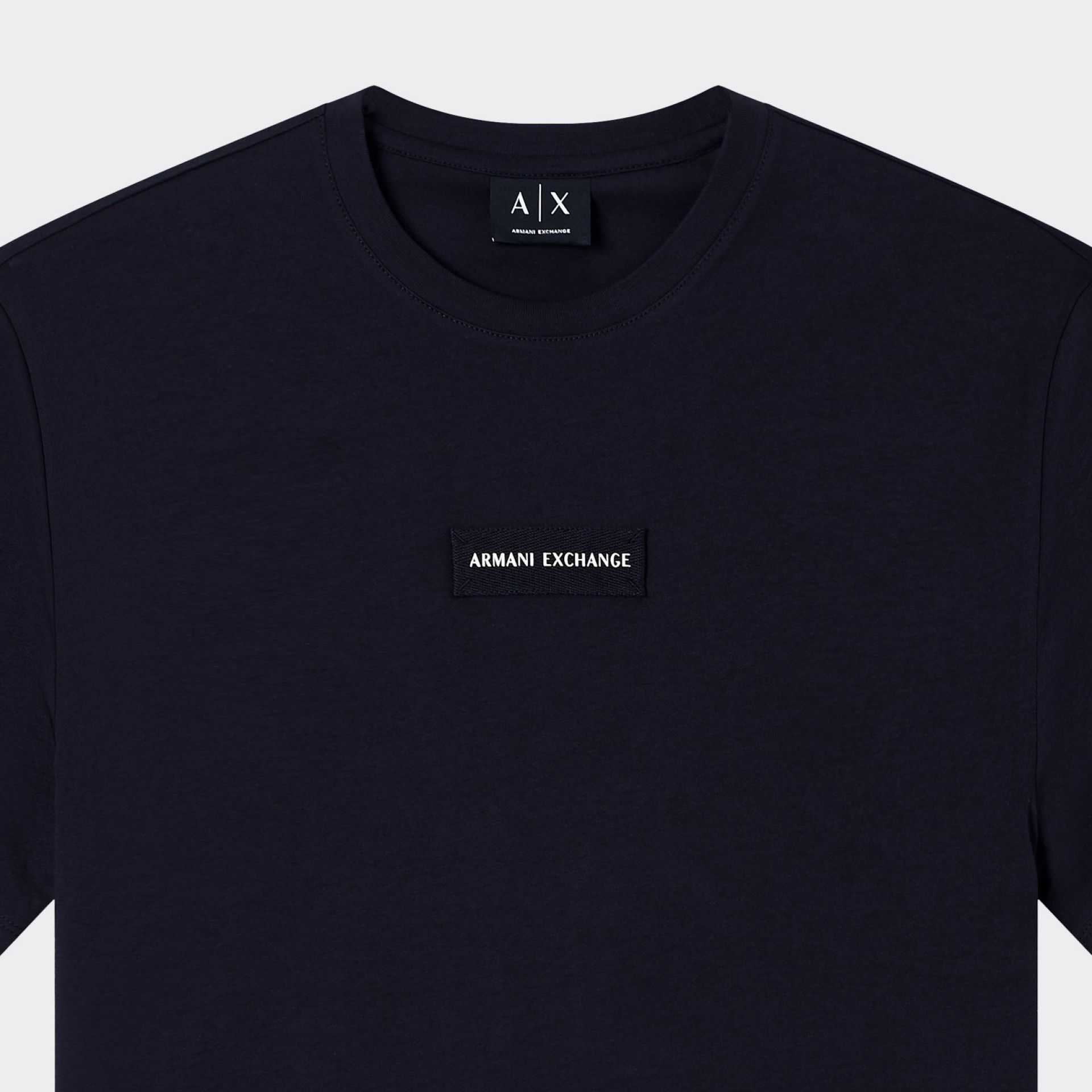 T-shirt Armani Exchange