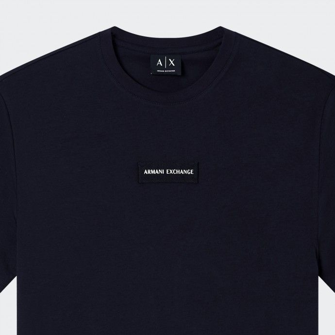 T-shirt Armani Exchange