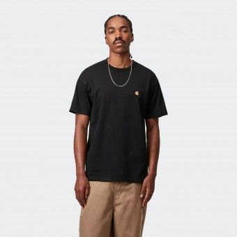 T-shirt Carhartt WIP S/S Chase