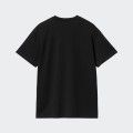 T-shirt Carhartt WIP S/S Chase