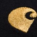 T-shirt Carhartt WIP S/S Chase