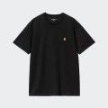T-shirt Carhartt WIP S/S Chase