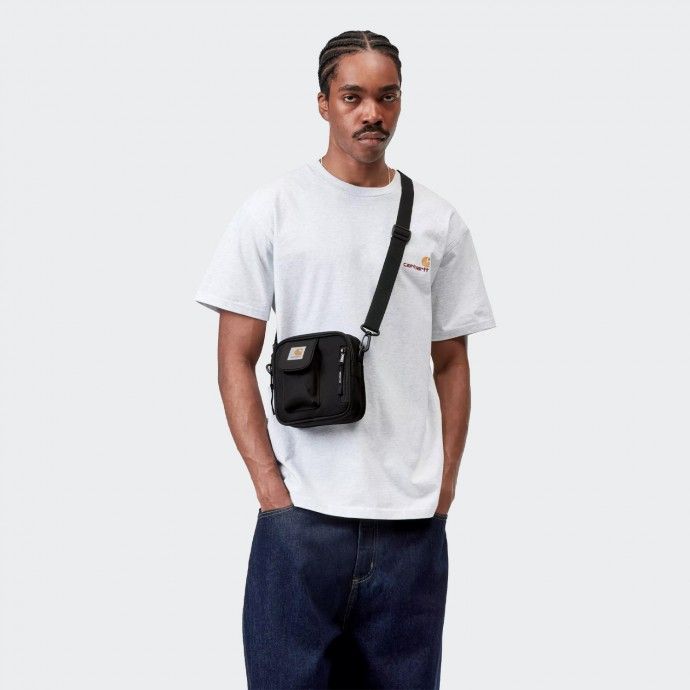 Sac bandouli�re Carhartt WIP Essentials