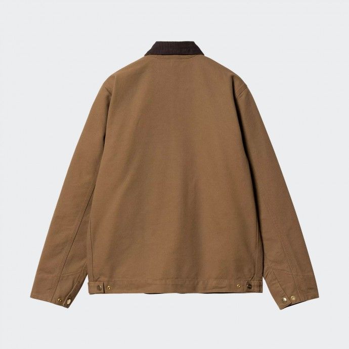 Veste Carhartt WIP Detroit Jacket