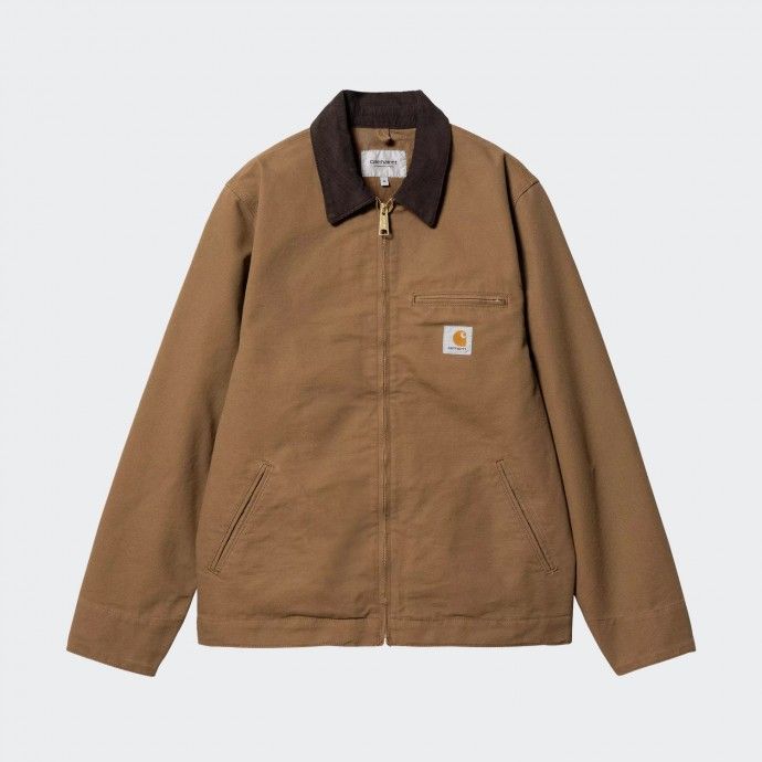 Veste Carhartt WIP Detroit Jacket