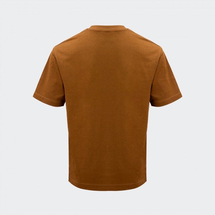 T-shirt Urban Project