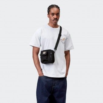 Mala Tiracolo Carhartt WIP Essentials Bag