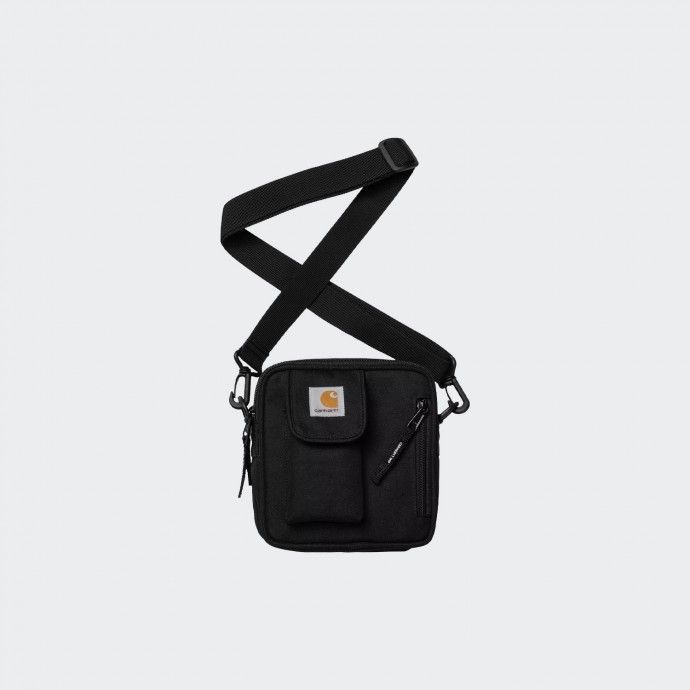 Mala Tiracolo Carhartt WIP Essentials Bag