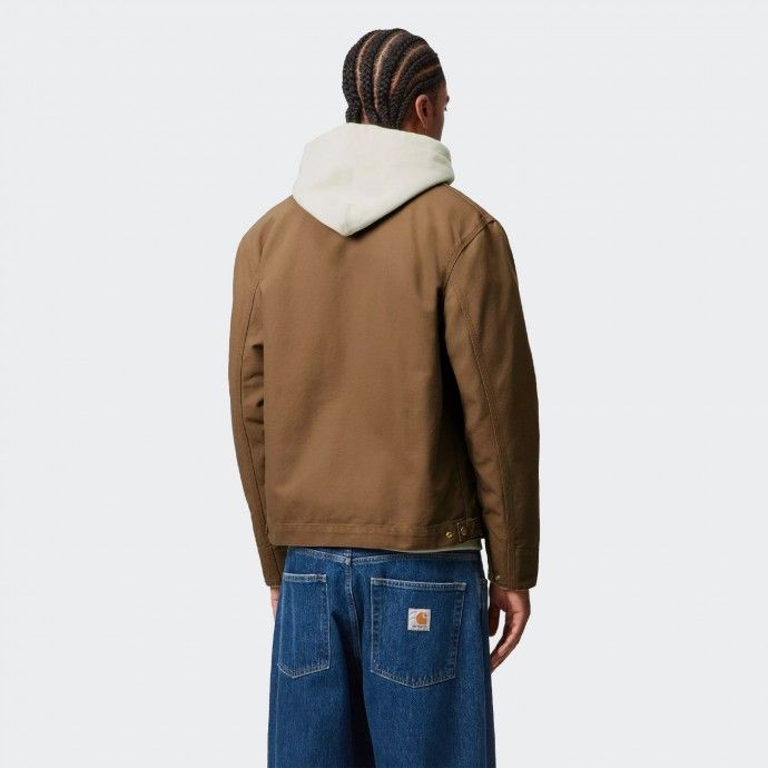 Carhartt WIP Detroit Jacket Jacket