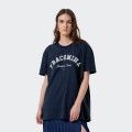 T-shirt Oversize Fracomina T-shirt Oversize Fracomina