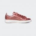 Sapatilhas Adidas Stan Smith Boost Bronze