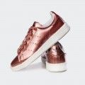 Sapatilhas Adidas Stan Smith Boost Bronze