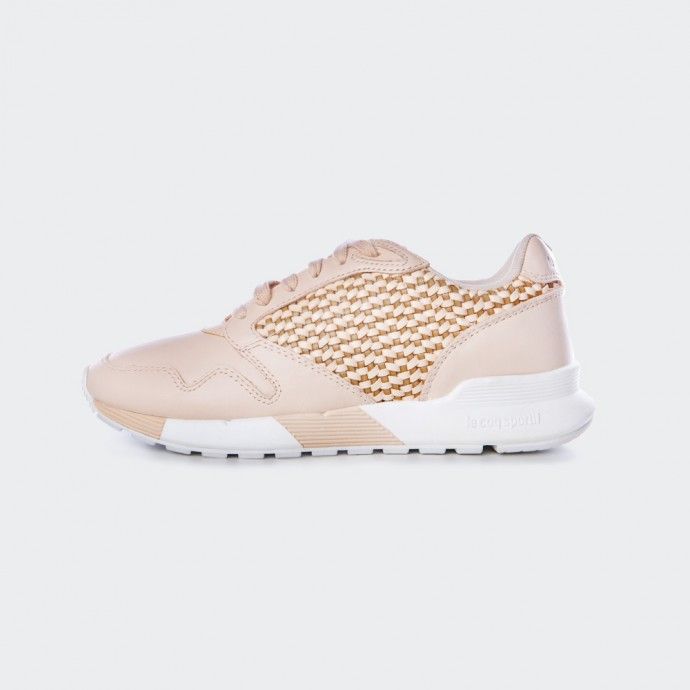 Sapatilhas Le Coq Sportif OMEGA XW WOVEN