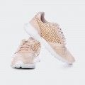 Sapatilhas Le Coq Sportif OMEGA XW WOVEN