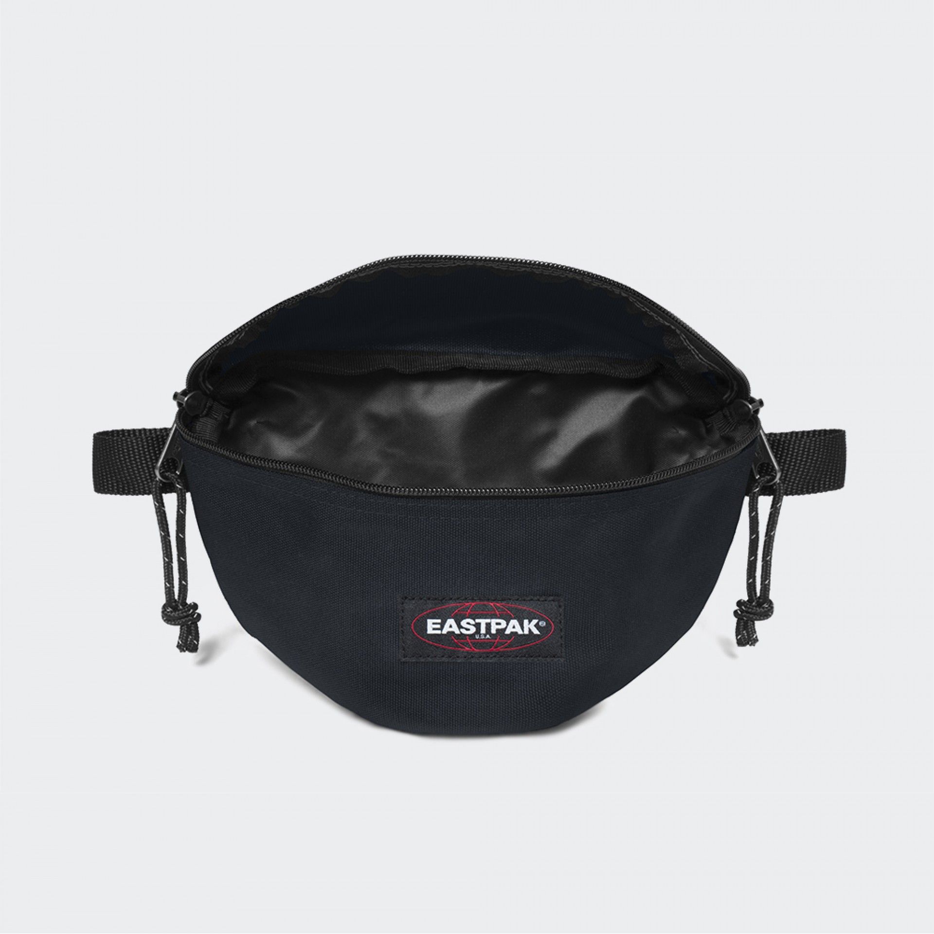 Bolsa Eastpak