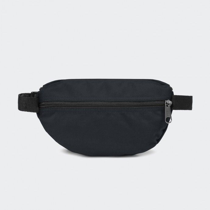 Bolsa Eastpak