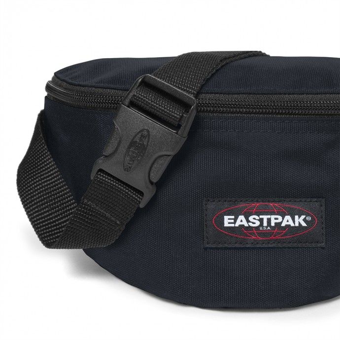 Bolsa Eastpak