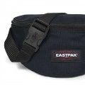 Bolsa Eastpak Bolsa Eastpak