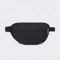 Bolsa Eastpak Bolsa Eastpak