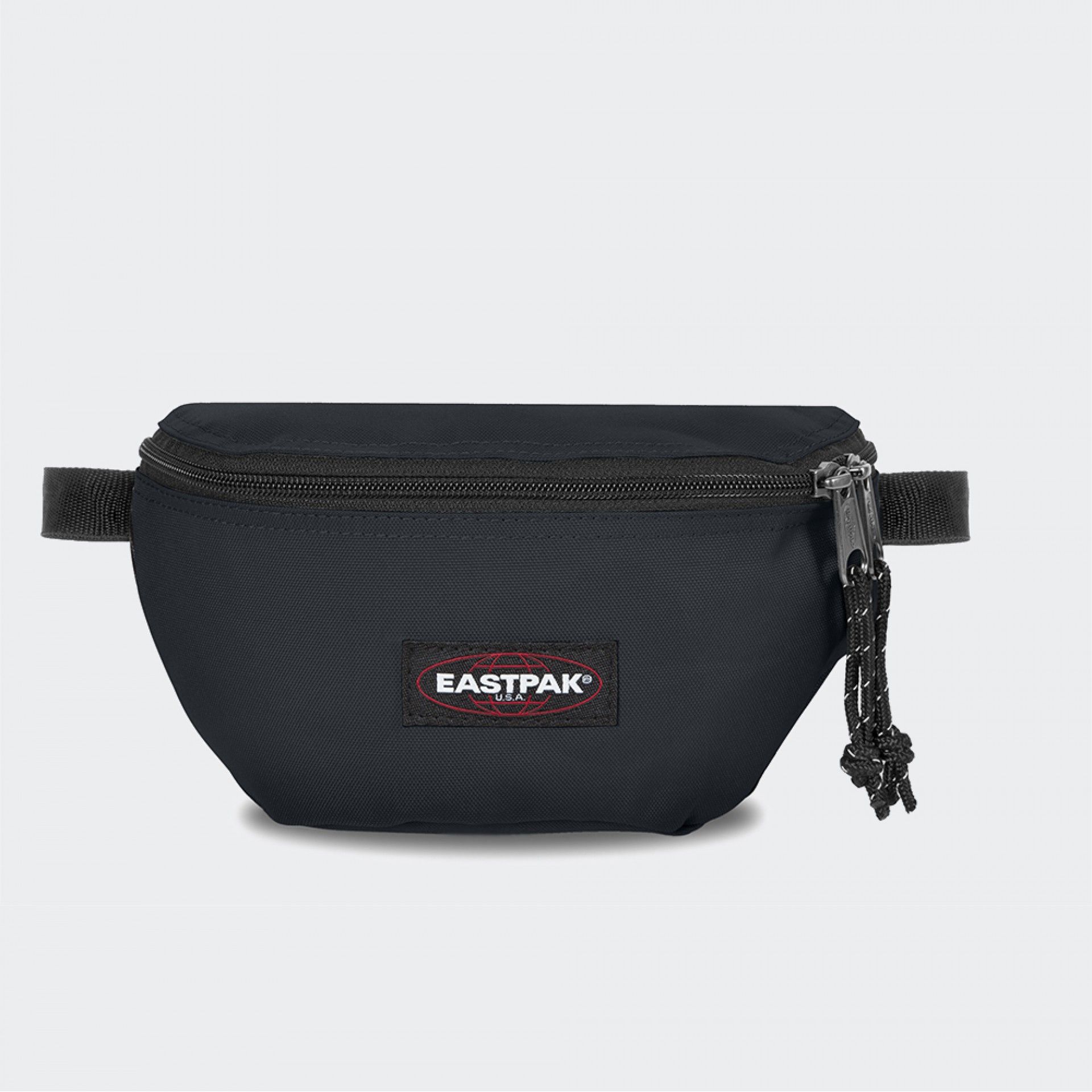 Bolsa Eastpak