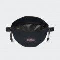 Bolsa Eastpak Bolsa Eastpak