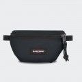 Bolsa Eastpak Bolsa Eastpak