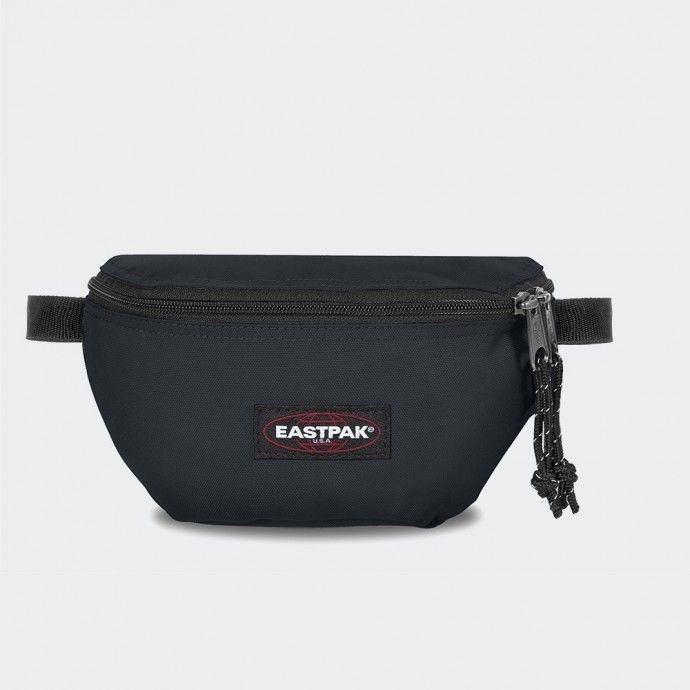 Bolsa Eastpak