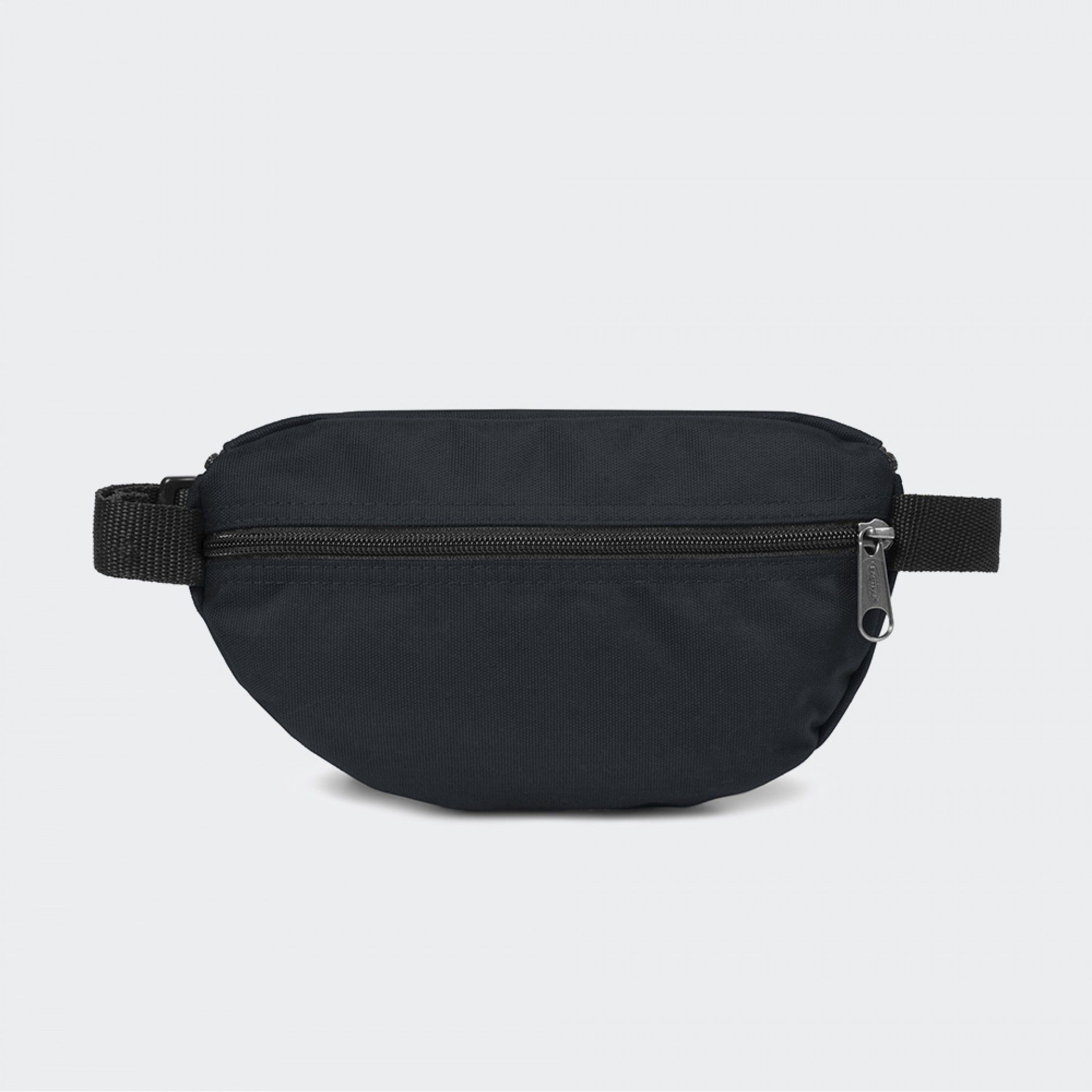 Bolsa Eastpak