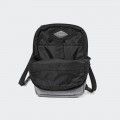 Bolso bandolera gris Eastpak Buddy Sunday Bolso bandolera gris Eastpak Buddy Sunday