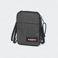 Eastpak Buddy shoulder bag Eastpak Buddy shoulder bag