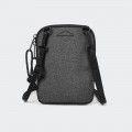 Eastpak Buddy shoulder bag Eastpak Buddy shoulder bag