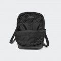 Eastpak Buddy shoulder bag Eastpak Buddy shoulder bag