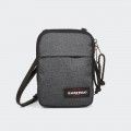 Eastpak Buddy shoulder bag Eastpak Buddy shoulder bag
