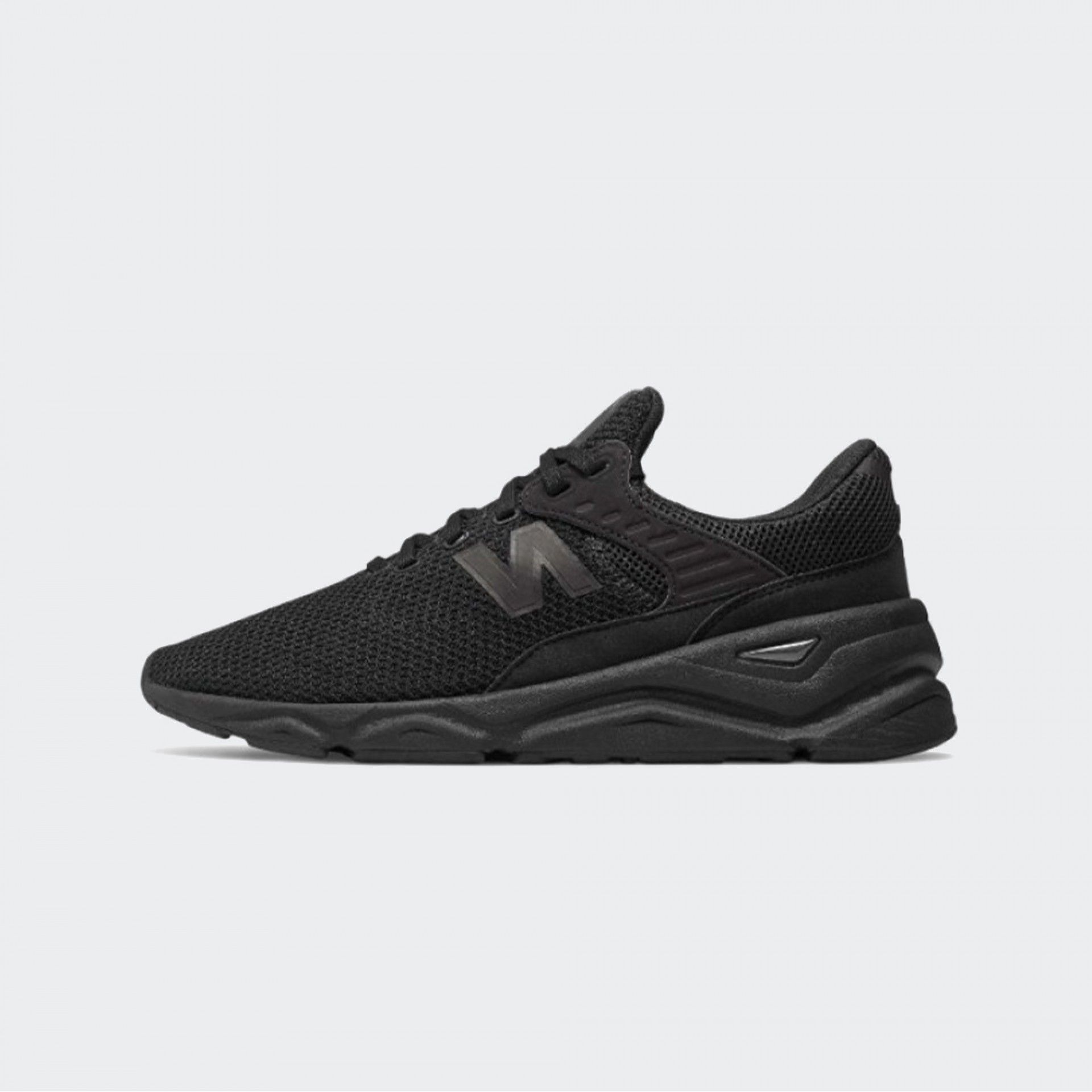 Tenis New Balance