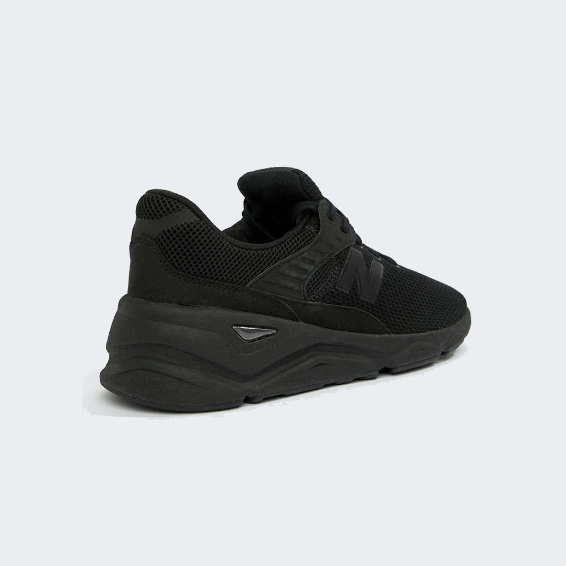 Tenis New Balance