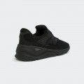Tenis New Balance Tenis New Balance