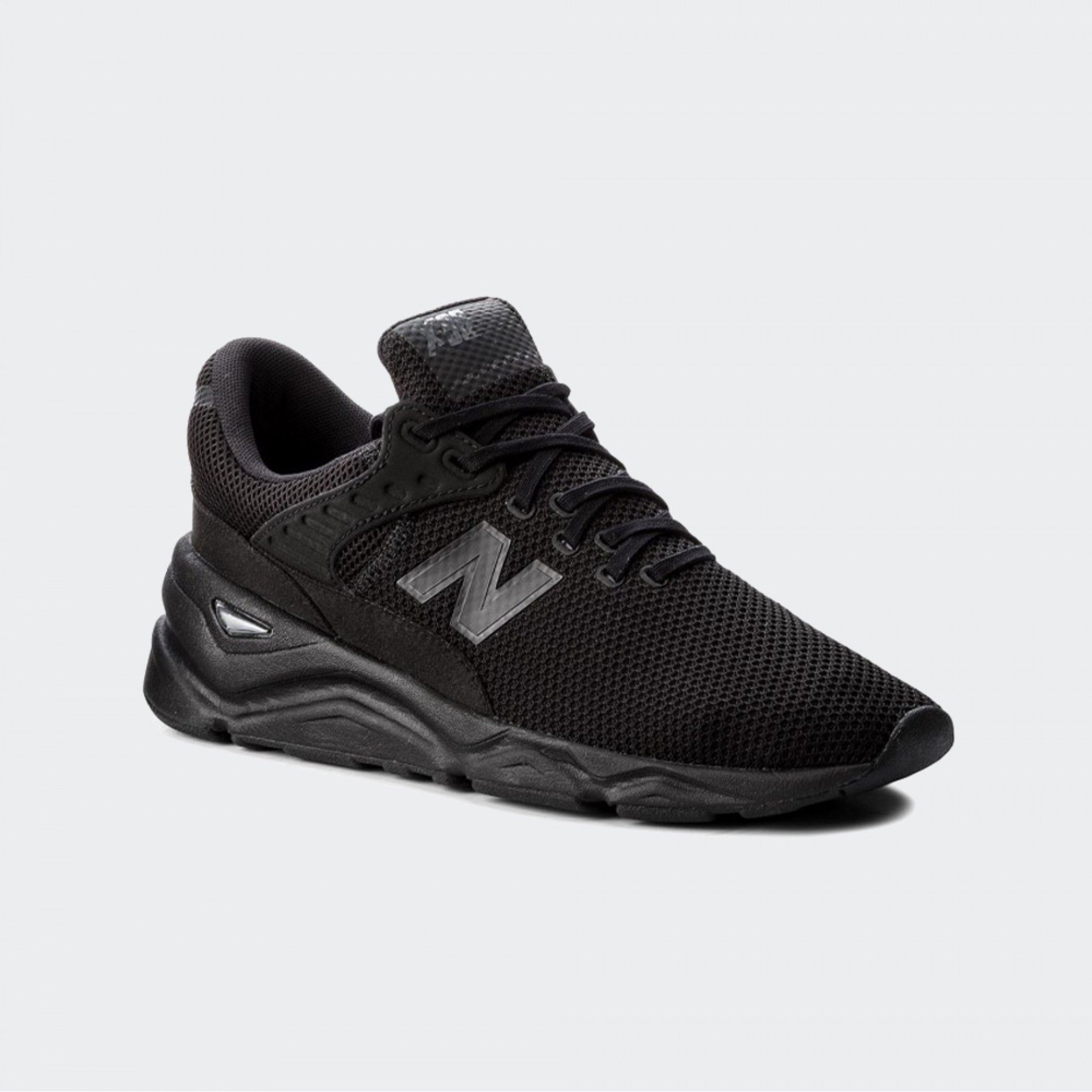Tenis New Balance