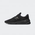 Tenis New Balance Tenis New Balance