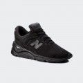 Tenis New Balance Tenis New Balance