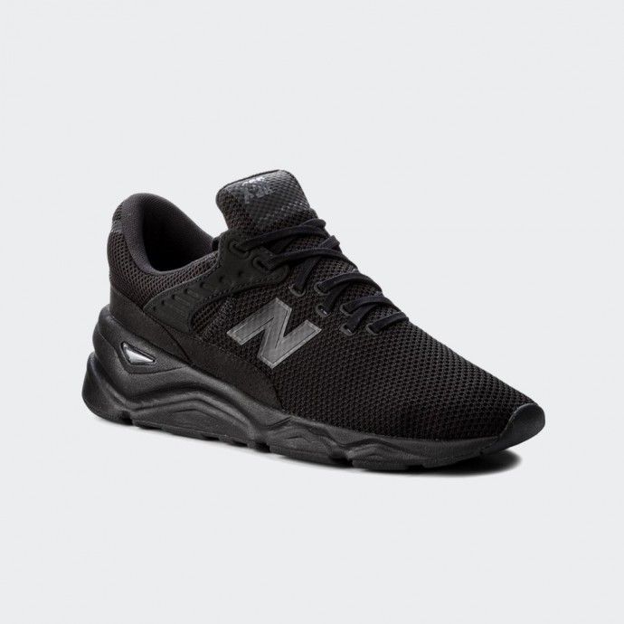 Tenis New Balance