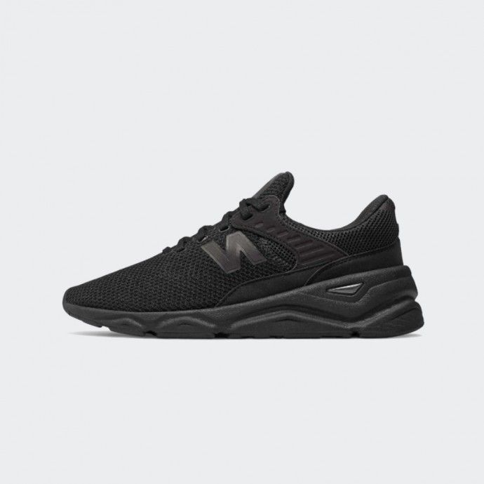 Tenis New Balance