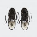 Vans Sk8-Mid sneakers Vans Sk8-Mid sneakers