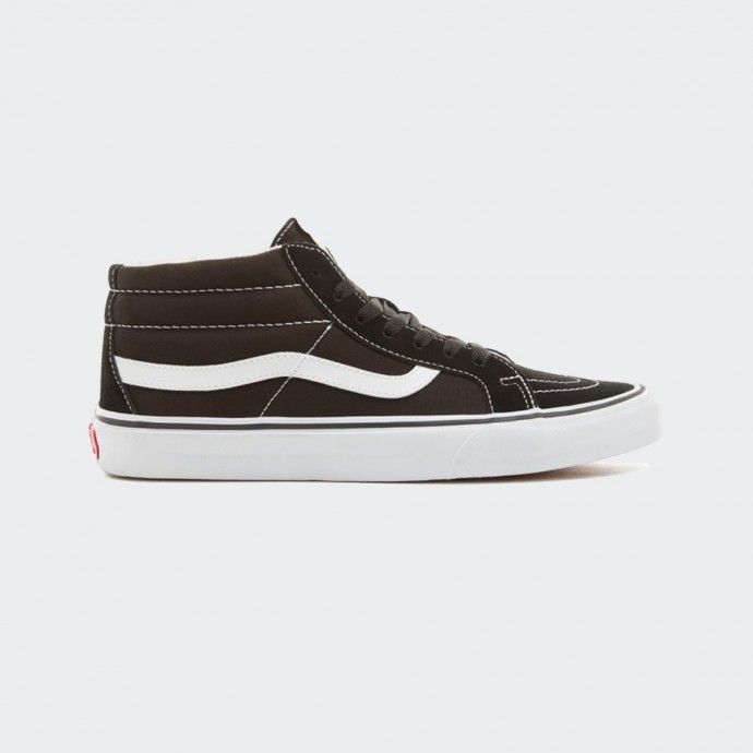 Vans Sk8-Mid sneakers