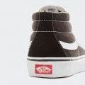 Vans Sk8-Mid sneakers Vans Sk8-Mid sneakers
