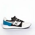 Tenis Asics Tenis Asics