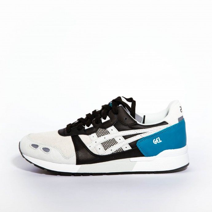 Tenis Asics