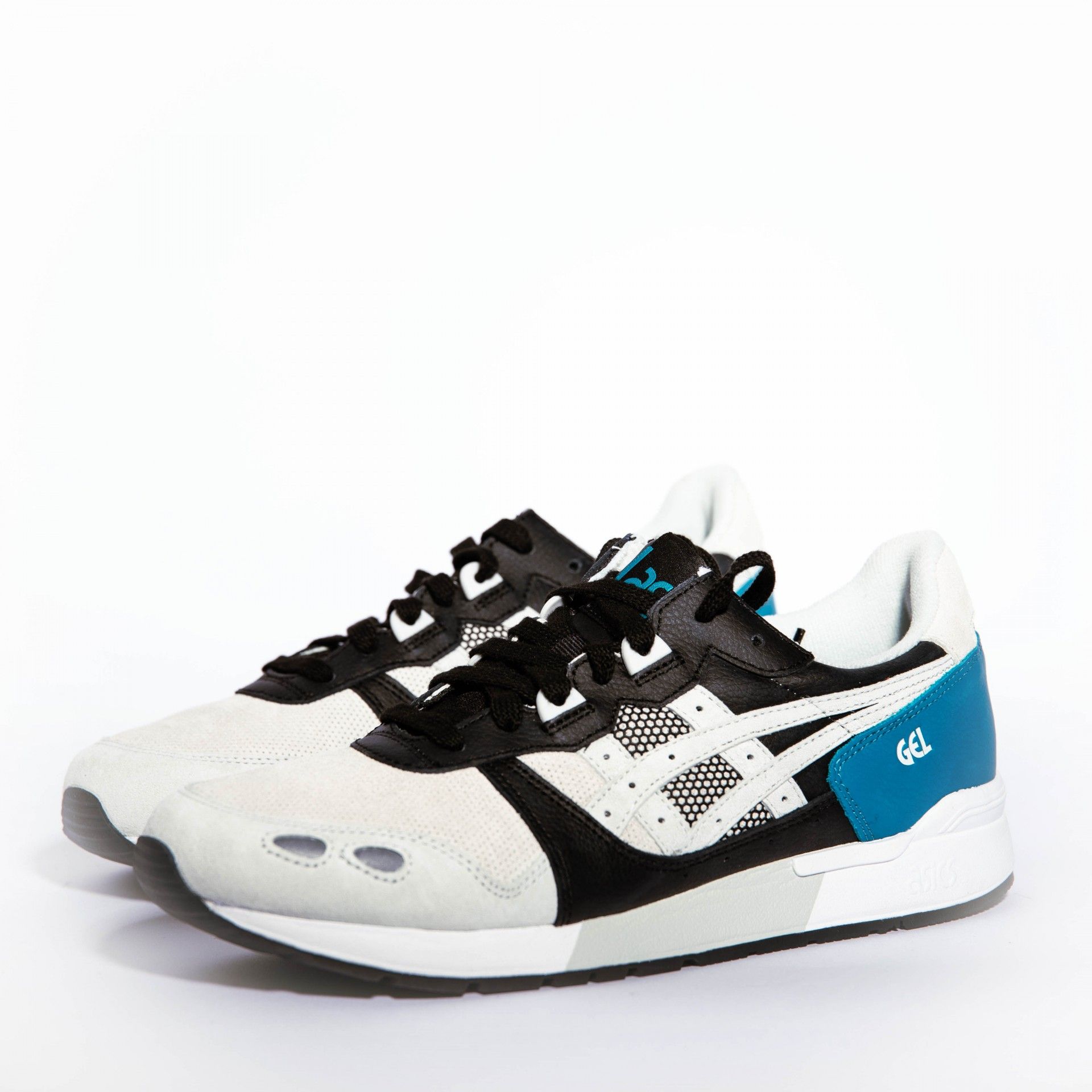 Tenis Asics