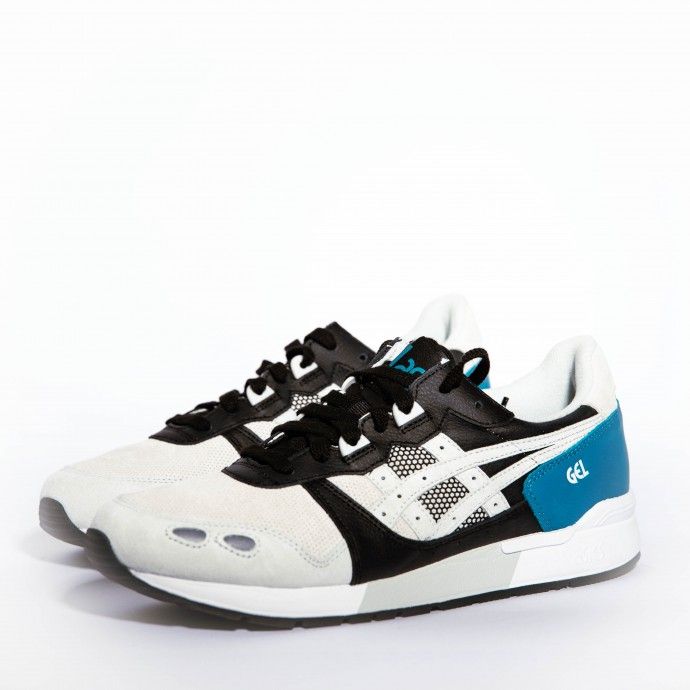 Tenis Asics