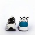 Tenis Asics Tenis Asics