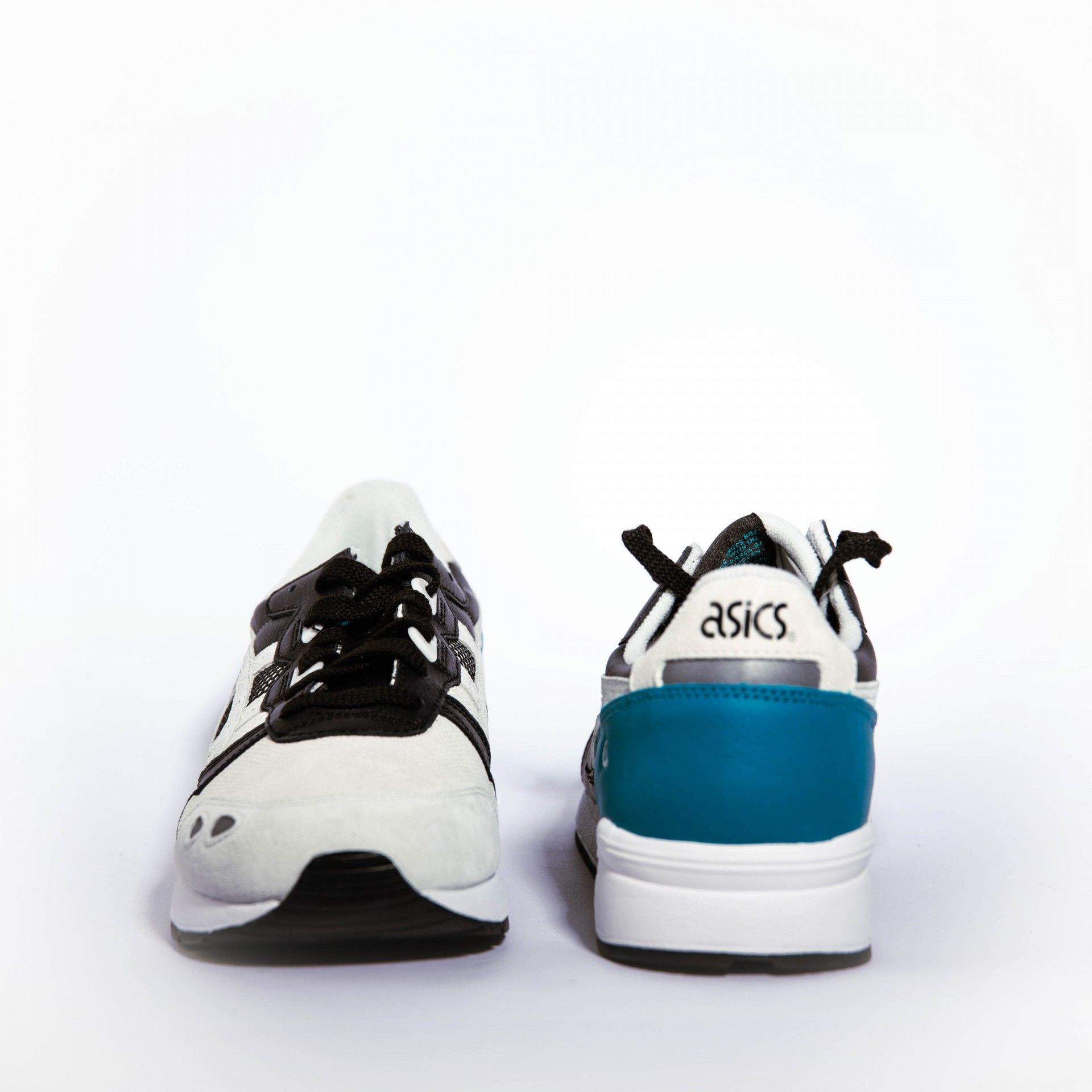 Tenis Asics